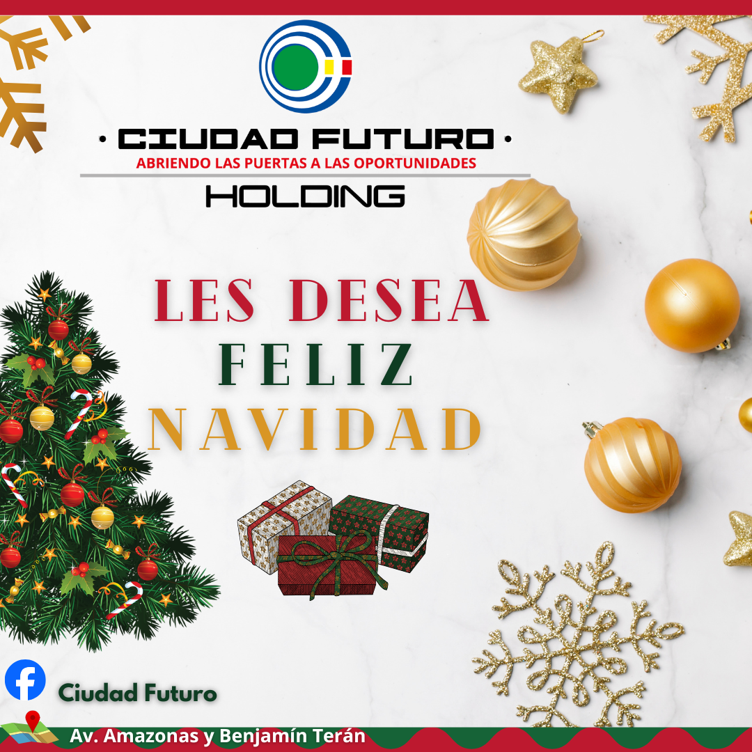 EL DÍA FAVORITO DE TODOS 